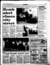 Western Evening Herald Wednesday 01 October 1997 Page 3