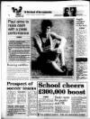 Western Evening Herald Wednesday 01 October 1997 Page 4