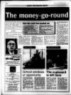 Western Evening Herald Wednesday 01 October 1997 Page 6