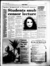 Western Evening Herald Wednesday 01 October 1997 Page 7