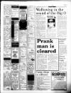 Western Evening Herald Wednesday 01 October 1997 Page 9