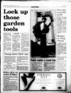 Western Evening Herald Wednesday 01 October 1997 Page 11