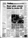 Western Evening Herald Wednesday 01 October 1997 Page 12