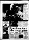 Western Evening Herald Wednesday 01 October 1997 Page 14