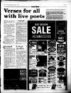 Western Evening Herald Wednesday 01 October 1997 Page 15