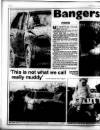 Western Evening Herald Wednesday 01 October 1997 Page 20