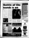 Western Evening Herald Wednesday 01 October 1997 Page 22
