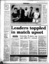 Western Evening Herald Wednesday 01 October 1997 Page 36