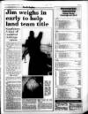 Western Evening Herald Wednesday 01 October 1997 Page 37