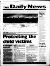 Western Evening Herald Wednesday 01 October 1997 Page 41