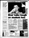 Western Evening Herald Wednesday 01 October 1997 Page 42