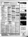 Western Evening Herald Wednesday 01 October 1997 Page 45