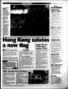 Western Evening Herald Wednesday 01 October 1997 Page 47