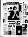 Western Evening Herald Wednesday 01 October 1997 Page 48