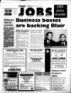 Western Evening Herald Wednesday 01 October 1997 Page 49