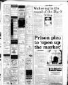 Western Evening Herald Wednesday 01 October 1997 Page 57