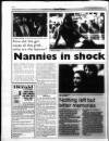 Western Evening Herald Saturday 01 November 1997 Page 6
