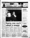 Western Evening Herald Saturday 01 November 1997 Page 7