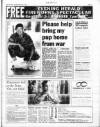 Western Evening Herald Saturday 01 November 1997 Page 11