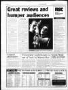 Western Evening Herald Saturday 01 November 1997 Page 12