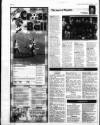 Western Evening Herald Saturday 01 November 1997 Page 18