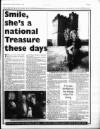 Western Evening Herald Saturday 01 November 1997 Page 23