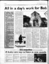 Western Evening Herald Saturday 01 November 1997 Page 24