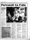 Western Evening Herald Saturday 01 November 1997 Page 25