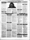 Western Evening Herald Saturday 01 November 1997 Page 30