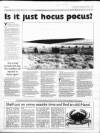 Western Evening Herald Saturday 01 November 1997 Page 32