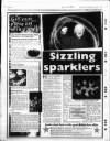 Western Evening Herald Saturday 01 November 1997 Page 36