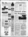 Western Evening Herald Saturday 01 November 1997 Page 51