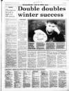 Western Evening Herald Saturday 01 November 1997 Page 52