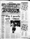 Western Evening Herald Saturday 01 November 1997 Page 54