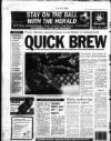 Western Evening Herald Saturday 01 November 1997 Page 55