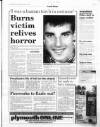 Western Evening Herald Tuesday 04 November 1997 Page 3