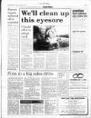 Western Evening Herald Tuesday 04 November 1997 Page 5