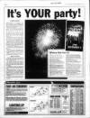 Western Evening Herald Tuesday 04 November 1997 Page 6