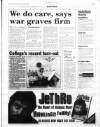 Western Evening Herald Tuesday 04 November 1997 Page 7