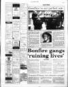 Western Evening Herald Tuesday 04 November 1997 Page 9