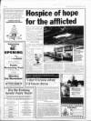 Western Evening Herald Tuesday 04 November 1997 Page 14