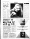 Western Evening Herald Tuesday 04 November 1997 Page 15