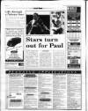 Western Evening Herald Tuesday 04 November 1997 Page 18
