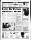 Western Evening Herald Tuesday 04 November 1997 Page 20