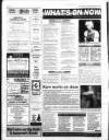 Western Evening Herald Tuesday 04 November 1997 Page 22