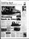 Western Evening Herald Tuesday 04 November 1997 Page 29