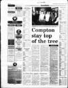 Western Evening Herald Tuesday 04 November 1997 Page 44