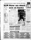 Western Evening Herald Tuesday 04 November 1997 Page 46