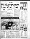 Western Evening Herald Tuesday 04 November 1997 Page 47