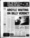 Western Evening Herald Tuesday 04 November 1997 Page 48